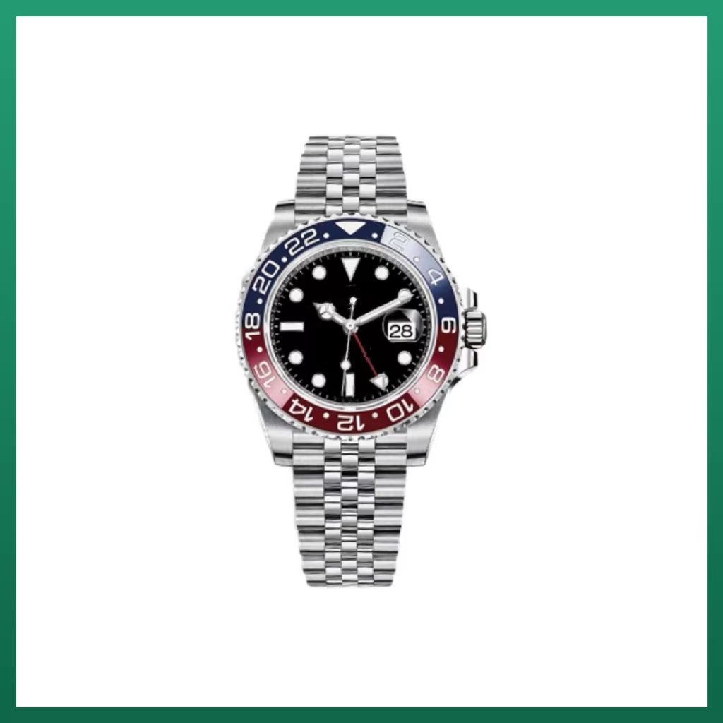 Good quality watch Japanese movement Stable timekeeping